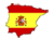 VIVEROS DEUSTO S.L. - Espanol